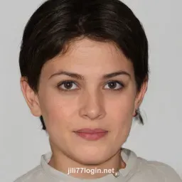 User 10001