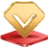 Guide