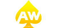 AW-COLOR Payment Partner