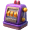 Esporte Games Icon