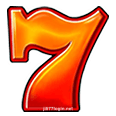 Cartas Games Icon