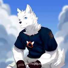 Images 5