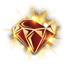 Welfare FAQ Icon