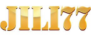 JILI77 Login Logo