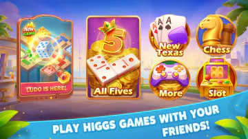 Giao diện trò chơi thần bí tại QQ888