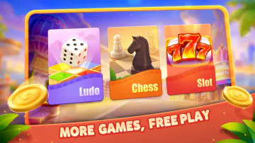 Kho game phong phú tại QQ888