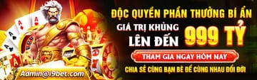 Sự kiện thể thao hấp dẫn