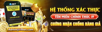 Khuyến mãi nạp tiền lần đầu