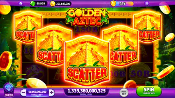 Trải nghiệm giải đấu esports QQ888